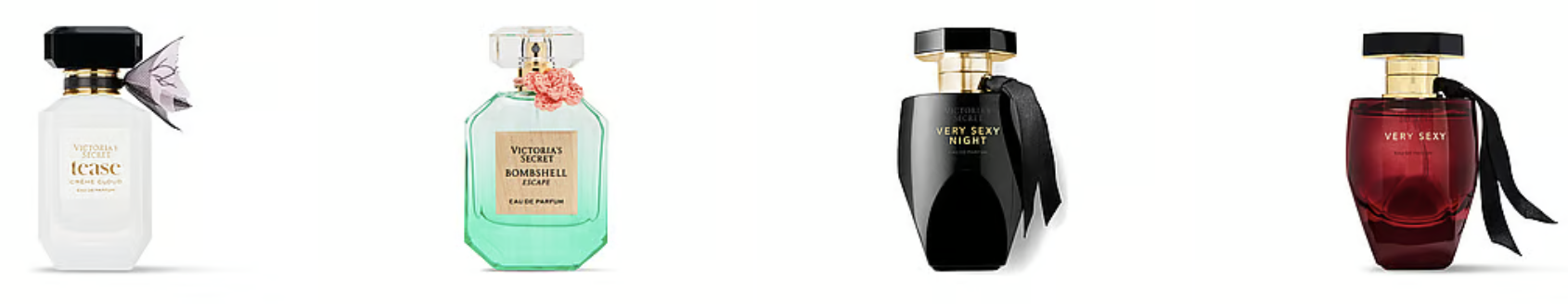 Screenshot 2024 10 30 at 10 30 21 AM